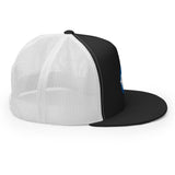 Gorra malla "ideay"