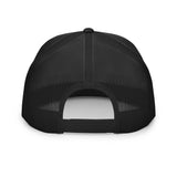 Gorra malla "ideay"