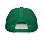 Gorra malla "ideay"