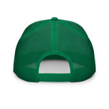 Gorra malla "ideay"