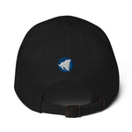 Gorra beisbol Nica