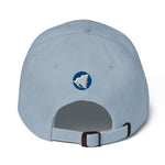 Gorra beisbol "N"