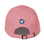 Gorra beisbol Nica