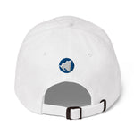 Gorra beisbol "N"