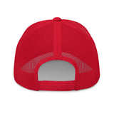 Gorra "Nica"