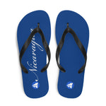 Chanclas Nicaragua