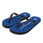 Chanclas Nicaragua