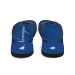 Chanclas Nicaragua