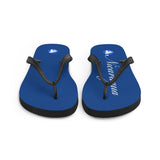 Chanclas Nicaragua