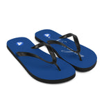 Chanclas Nicaragua